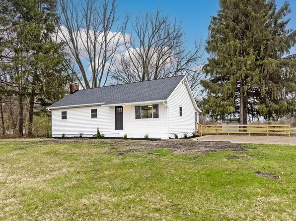 11225 Gorsuch Rd, Galena, OH 43021