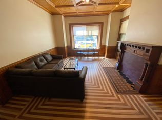 401 Lawrence St APT 1, Ann Arbor, MI 48104