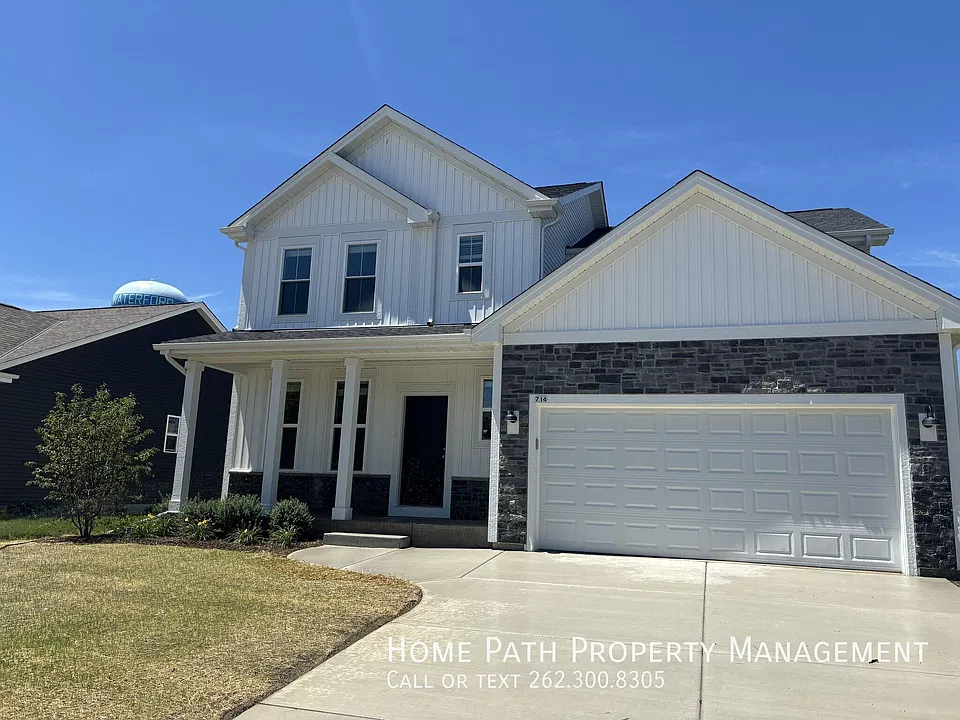 714 River Ridge Dr