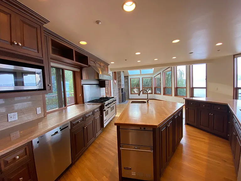 8279 W Mercer Way — Photo 47
