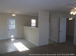 109 Blue Gill Ln, Pooler, GA 31322