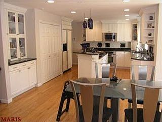 4th image of 13534 Featherstone Dr