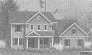 1st image of 25 Fairview Ln