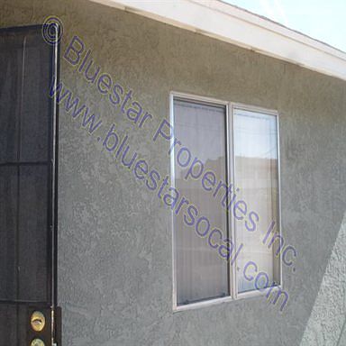 1st image of 15740 Sueno Ln APT 4
