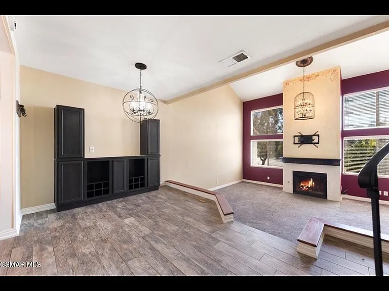 3306 Darby St #402 — Photo 4