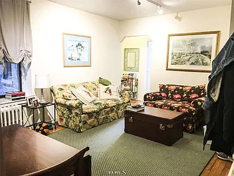 Rented by Town Residential