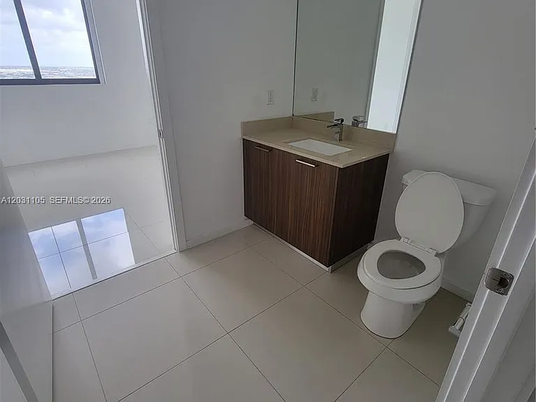5300 Paseo Blvd #1811 — Photo 9