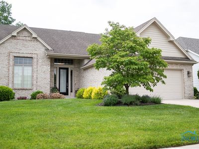9015 Whispering Pine Curv, Sylvania, OH, 43560