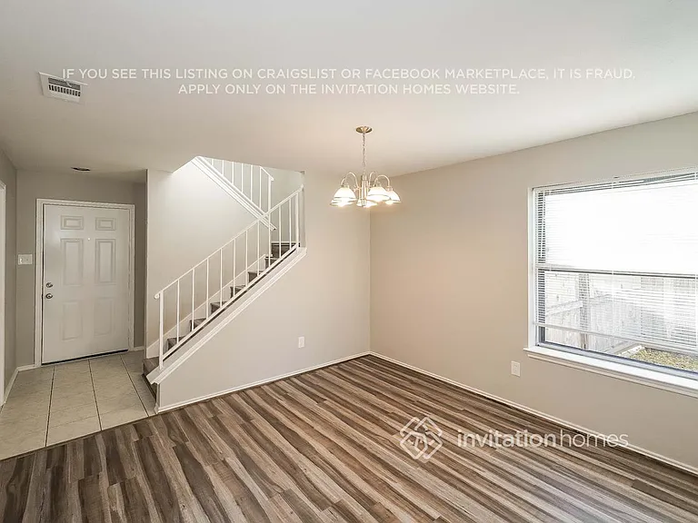 6915 Eagle Ridge Dr — Photo 2