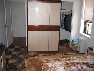 Rented by 18 REALTY