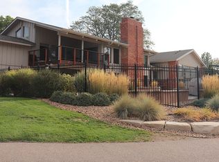 1901 Adriel Ct, Fort Collins, CO 80524