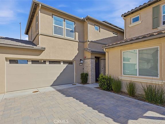 3rd image of 32736 Brunello Way