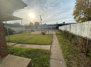 3171-75 Pennsylvania Ave #3171, Saint Louis, MO