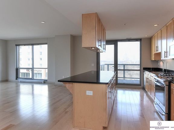 2nd image of 120 S 31st Ave #5207