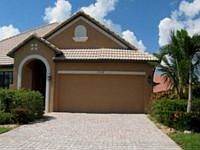 1st image of 5208 SW 22nd Ave
