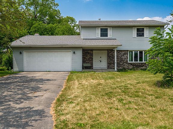 2nd image of 2886 Hearthstone Way