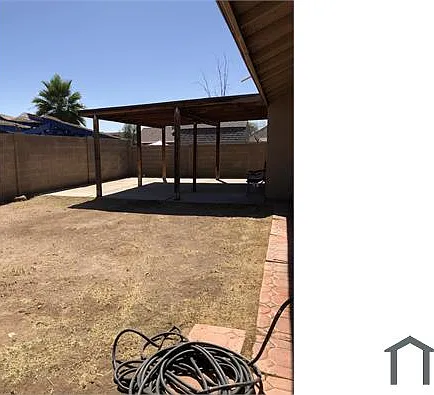 8955 W Ocotillo Rd — Photo 31