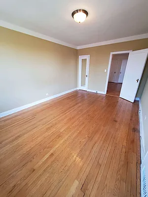 Rented by Contact Realty | media 42