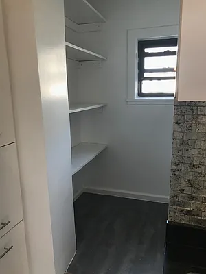 Rented by Everrock Equities | media 24