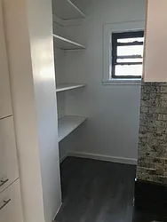 Rented by Everrock Equities