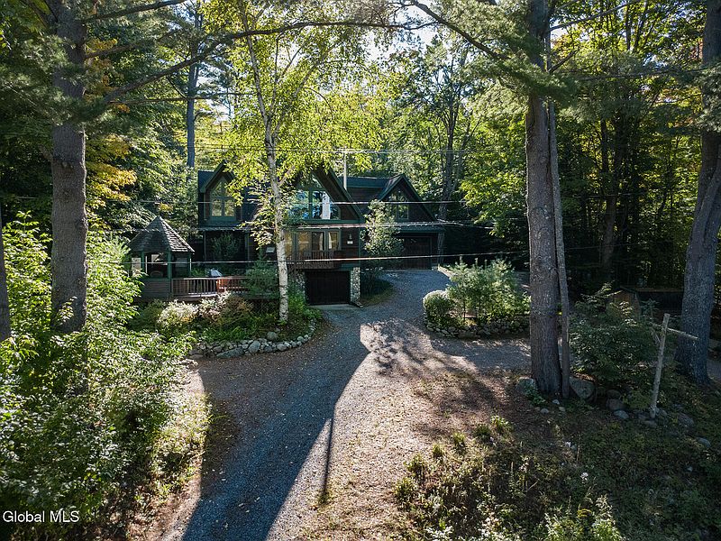 2nd image of 1061 Kathan Road