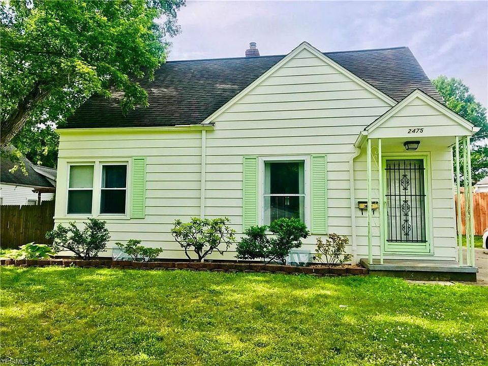 1st image of 2475 Parkview Dr