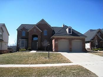 1st image of 2407 Yasmin Dr