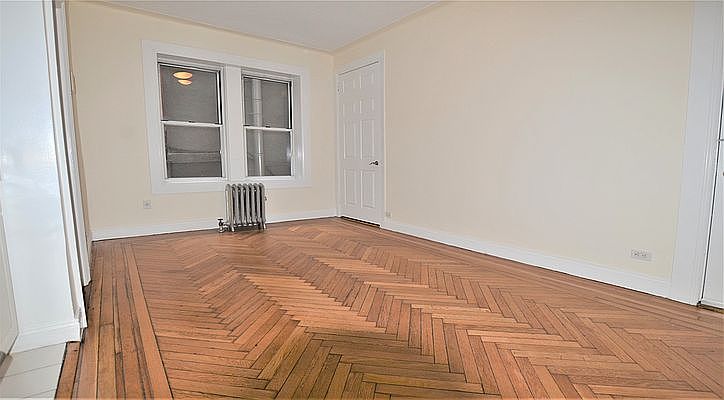 1st image of 117 W 13th St APT 5