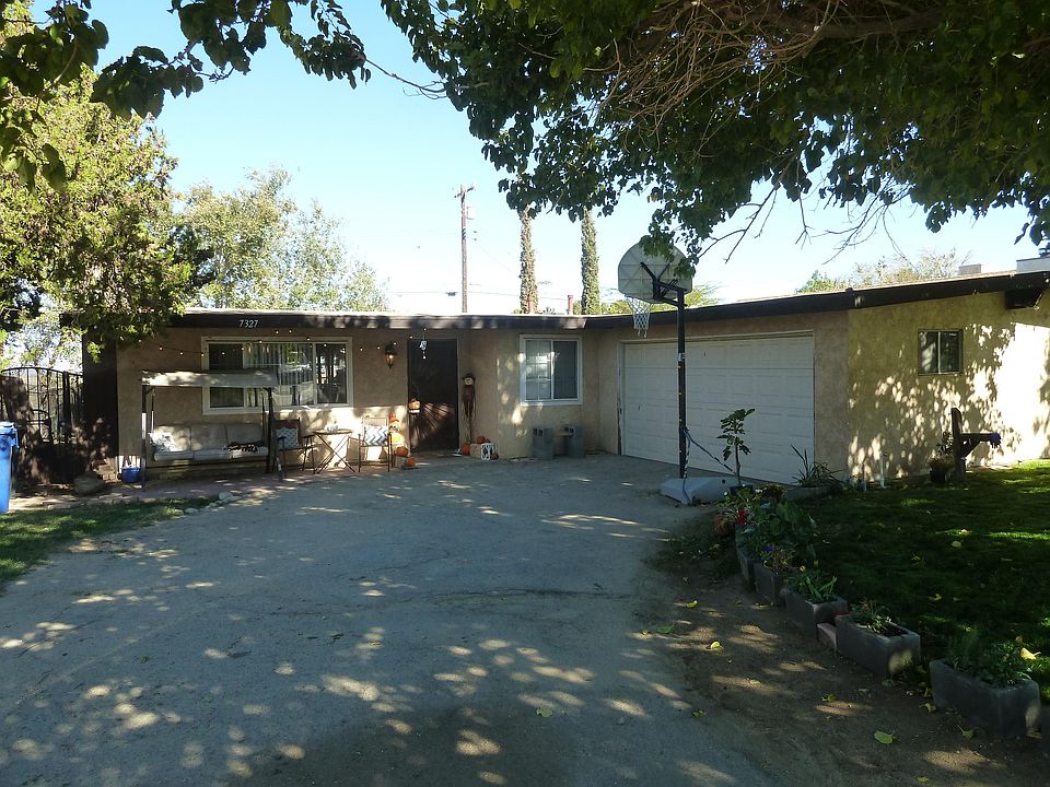 1st image of 7327 Ave U-2