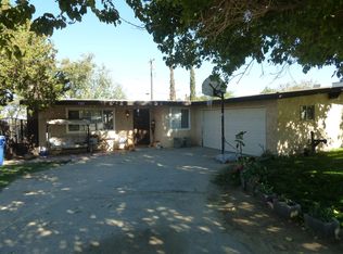 7327 Ave U-2, Littlerock, CA 93543