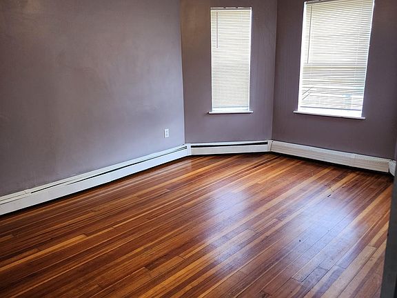 3rd image of (Undisclosed Address)