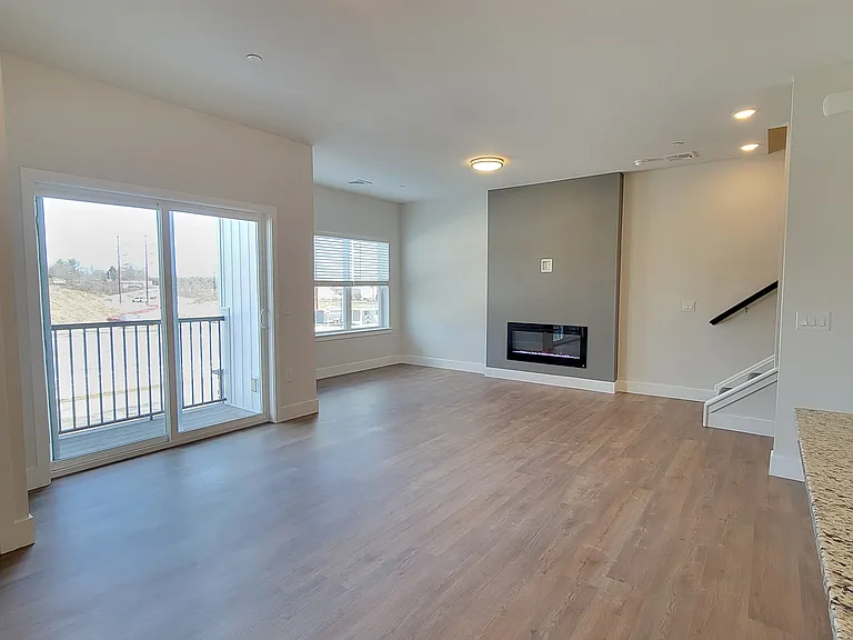 The Reserve at Timber Ridge — Photo 55