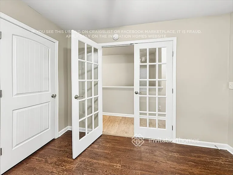 146 Ivey Meadow Dr — Photo 22