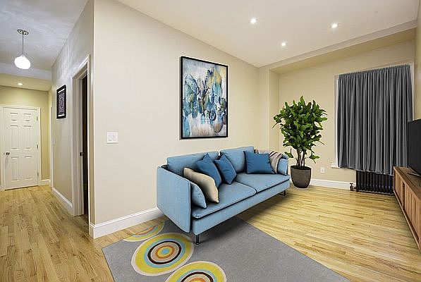 1st image of 230 W 113th St APT 2C