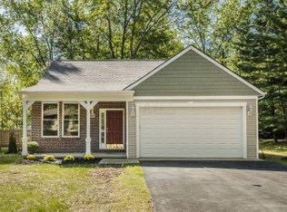 2653 Abington Rd, Columbus, OH 43231