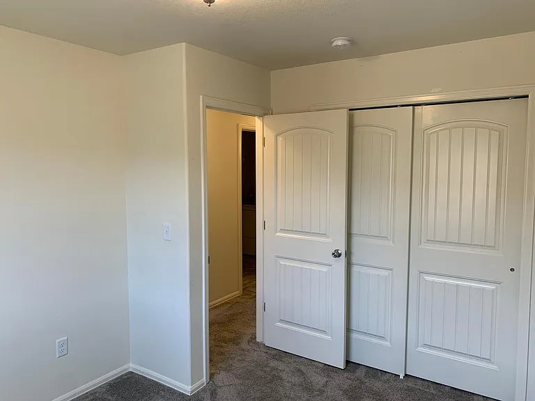 7568 Red Fir Point — Photo 18