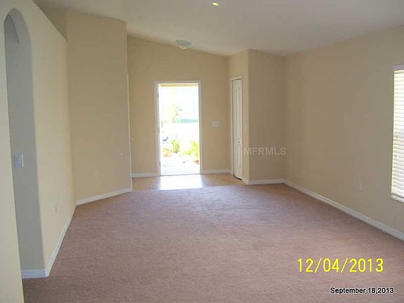 3rd image of 7706 Maroon Peak Dr