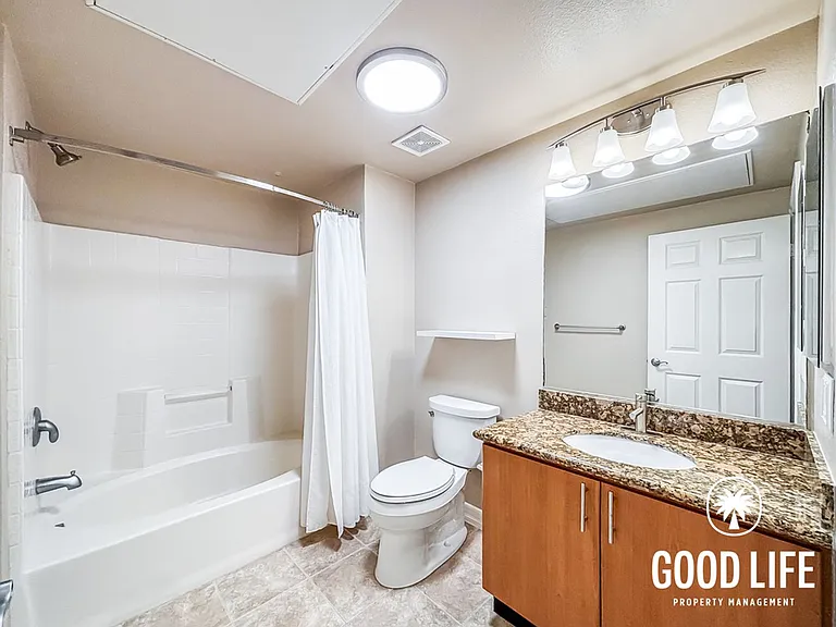 1480 Broadway #2327 — Photo 13