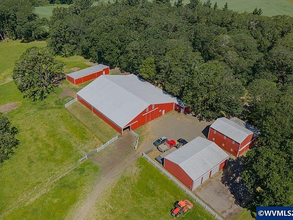 3rd image of 6515 Kurtz Rd