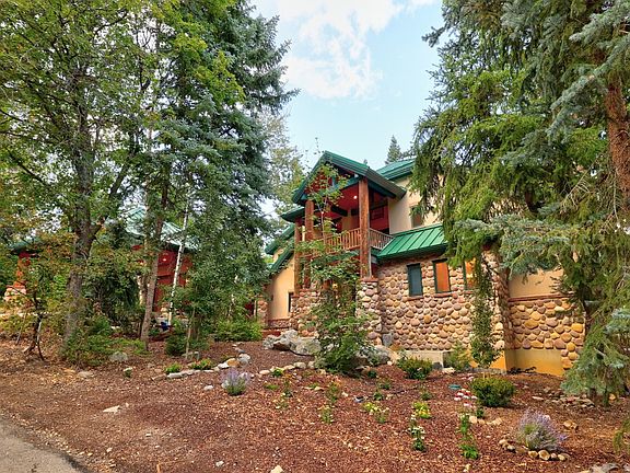 4th image of 9032 N Timphaven Rd