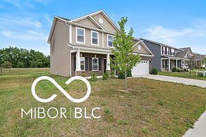4th image of 2648 Deerfern Dr
