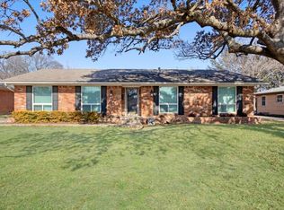 6317 E Lovers Ln, Dallas, TX 75214
