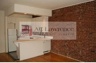 2nd image of 15 Charles St APT 6B