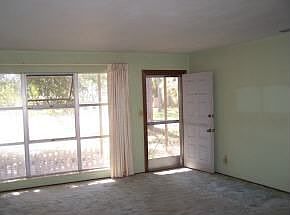 Ready for a loving family