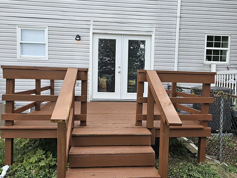 83 Cole Blvd — Photo 9