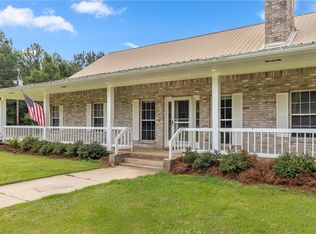 25050 Kah Lac Rd, Ponchatoula, LA 70454