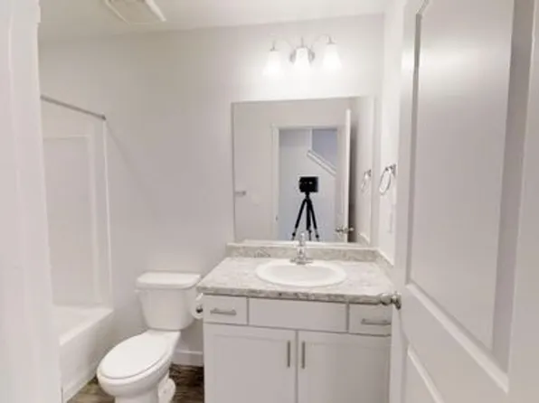641 W 1475 S, Orem, UT 84058