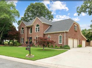 4552 Magnolia Dr, Birmingham, AL 35242