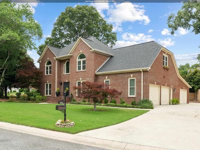 4552 Magnolia Dr, Birmingham, AL, 35242