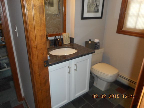 4th image of 21 Stillwater Heights Dr